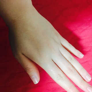 YHS님이 올린 리뷰 사진 4