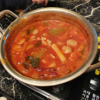 꾹이맘님이 올린 리뷰 사진 4