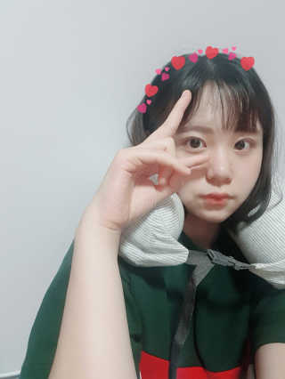 장예원님이 올린 리뷰 사진 3