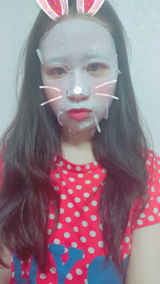 밍기님이 올린 리뷰 사진 4