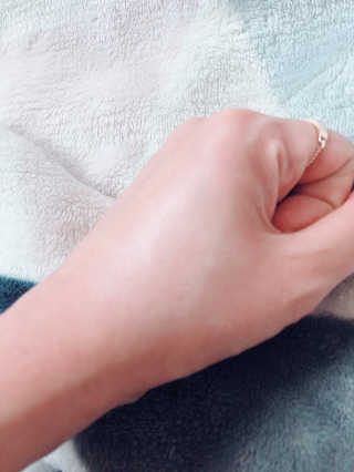 아이디케이님이 올린 리뷰 사진 3