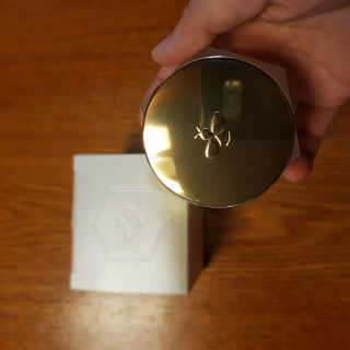 Rushx님이 올린 리뷰 사진 2