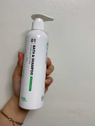 noname님이 올린 리뷰 사진 3