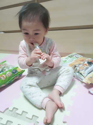 깔롱마미님이 올린 리뷰 사진 4