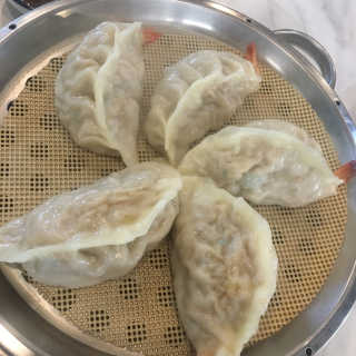 무야호님이 올린 리뷰 사진 1