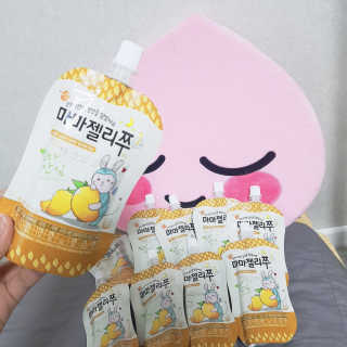 아리님이 올린 리뷰 사진 2