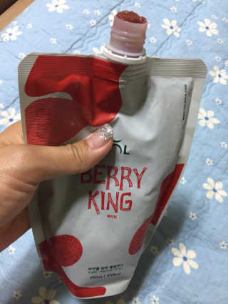 mmjj님이 올린 리뷰 사진 2