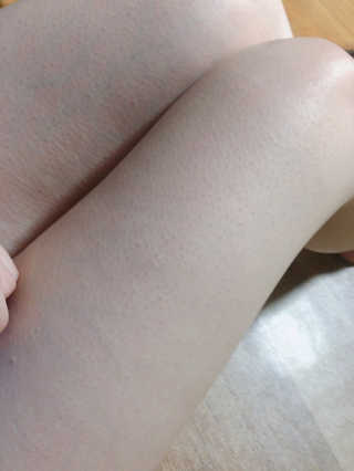 daily_yj713님이 올린 리뷰 사진 2