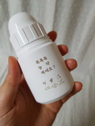 리미뷰님이 올린 리뷰 사진 2