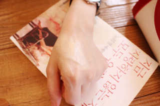 현냥님이 올린 리뷰 사진 4