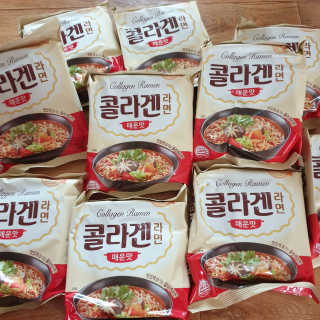 하츠하루님이 올린 리뷰 사진 3