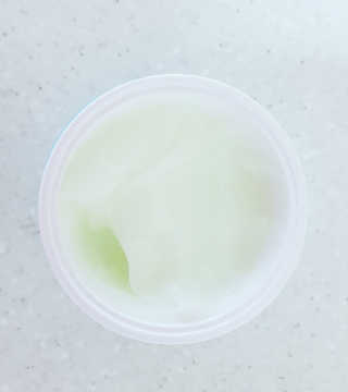 행복이님이 올린 리뷰 사진 3