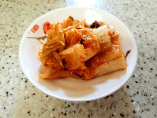 찌나님이 올린 리뷰 사진 3
