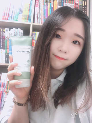 hongyjs2님이 올린 리뷰 사진 1