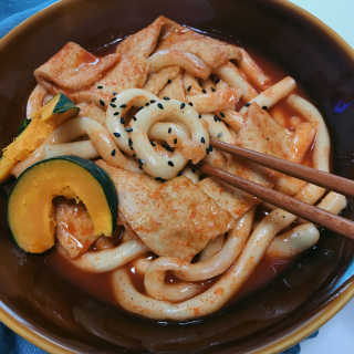 vivian님이 올린 리뷰 사진 2