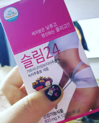 엄마는 외계인님이 올린 리뷰 사진 1