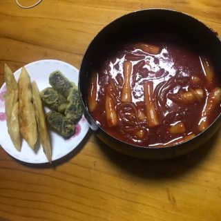 향2님이 올린 리뷰 사진 3