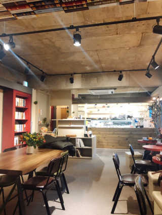 cocoa님이 올린 리뷰 사진 4