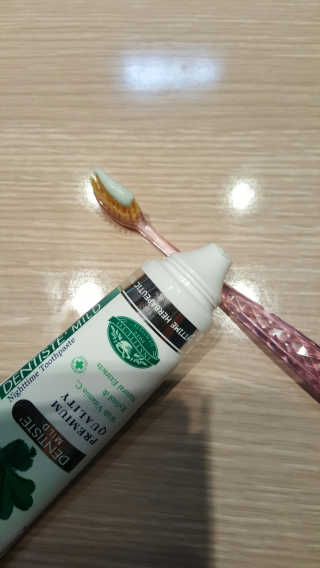 룰루나닌님이 올린 리뷰 사진 1
