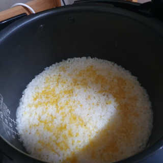 서블리맘님이 올린 리뷰 사진 3