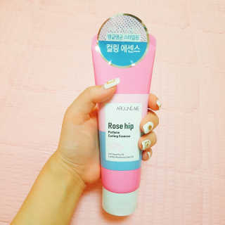 김가현님이 올린 리뷰 사진 1