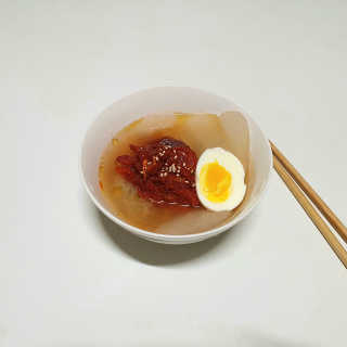 치리짱님이 올린 리뷰 사진 1