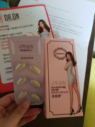 하승님이 올린 리뷰 사진 3