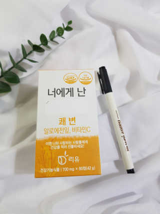 베베동동님이 올린 리뷰 사진 1