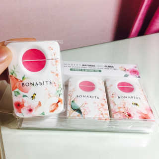 하은이님이 올린 리뷰 사진 3