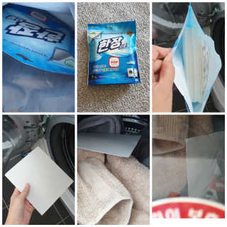 꾸왑님이 올린 리뷰 사진 1