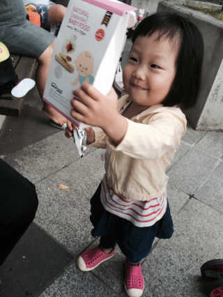 똥유님이 올린 리뷰 사진 2
