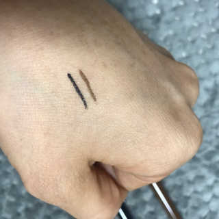 KellyChoi님이 올린 리뷰 사진 2
