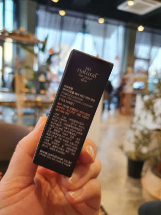임예슬님이 올린 리뷰 사진 2