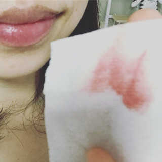 이쁜코알라님이 올린 리뷰 사진 4