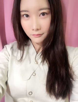 유시연님이 올린 리뷰 사진 2