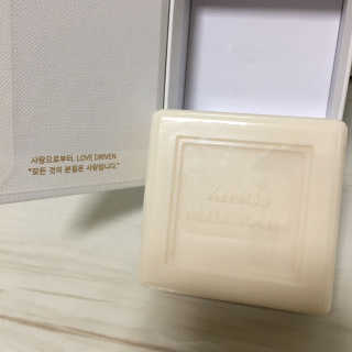 스윗수인님이 올린 리뷰 사진 3