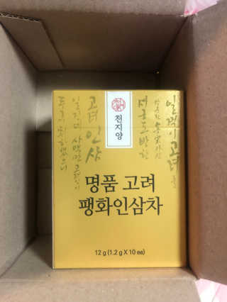 요롱님이 올린 리뷰 사진 3