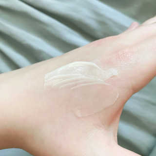pb님이 올린 리뷰 사진 1