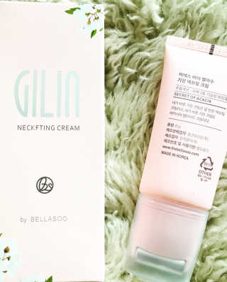 신벨라님이 올린 리뷰 사진 3