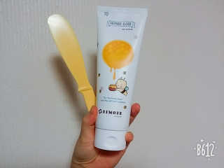 sun young♥님이 올린 리뷰 사진 1