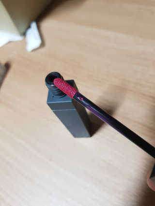 멍냥멍냥님이 올린 리뷰 사진 1