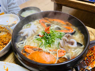 yellowfox님이 올린 리뷰 사진 1