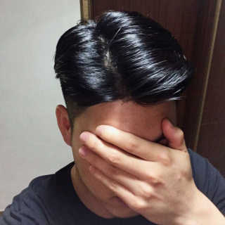 썸썸님이 올린 리뷰 사진 2