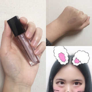 쩡니님이 올린 리뷰 사진 1