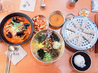 마리쏠님이 올린 리뷰 사진 2