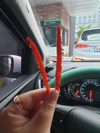 복수니님이 올린 리뷰 사진 3