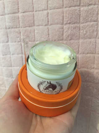 Akiko님이 올린 리뷰 사진 2