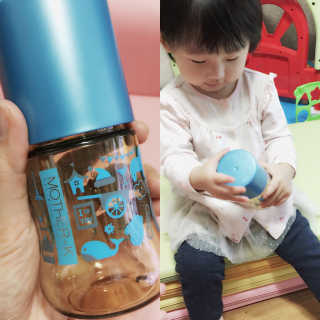 우블리님이 올린 리뷰 사진 1