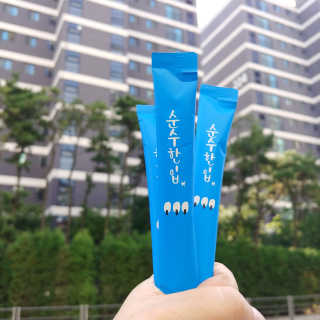 로초눈님이 올린 리뷰 사진 1
