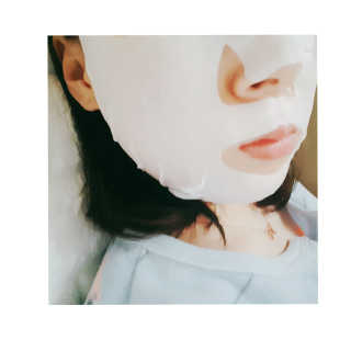 김나리님이 올린 리뷰 사진 2
